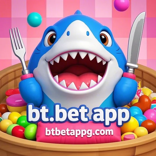 Maximize Seus Ganhos com as Ofertas de Bônus do bt.bet app