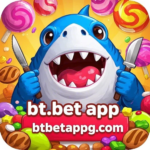 Apostas em Esports: A Revolução do Entretenimento e Investimento no 'bt.bet app'