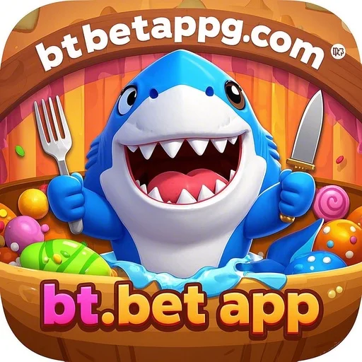 Explorando a Categoria 'Betting Insights' do bt.bet App