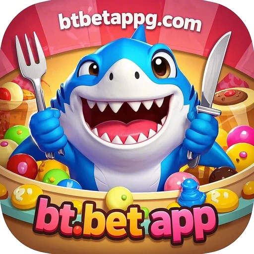 A Influência da Cobertura da Mídia nos Jogos Online: O Caso do bt.bet App