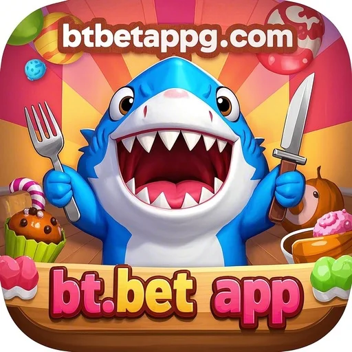 A Importância do Suporte ao Cliente no bt.bet App: Uma Nova Era para os Jogos Online