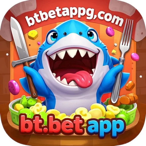 Explorando os Jogos de Mesa no bt.bet app: Tradição e Diversão